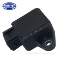 0K247-18911 Throttle Sensor for Kia Cerato Sportage Pride